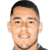 Facundo Silvera