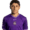 Anas Tajaouart