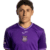 Anas Tajaouart