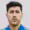 Victor Bertomeu