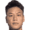 Xin Yue