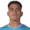Julio Herrera