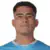 Julio Herrera