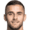 Apostolos Konstantopoulos