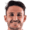 Unai Elgezabal