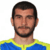 Tornike Megrelishvili