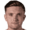 Elliot Watt