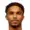 Thiago Borges