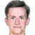 Karl Gunnarsson