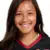 Maya Doms