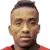 Achref Abada