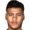 Kleiton