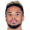 Theo Bongonda