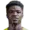 Prince Owusu