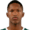 Vitinho