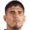 Aaron Cruz