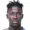 Bernard Babacar Faye