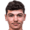 Jose Bica