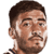 Carlos Villalba