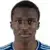 Cyprian Kachwele