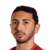 Cristian Cuevas