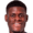 Timothy Eyoma