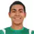 Damian Medina