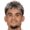 Luis Diaz