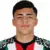 Ian Alegria