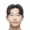 Yong-Hui Park