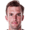 Christian Doidge