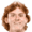 Sean McGurk