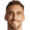 Mauro Mendez