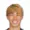 Kento Nishiya