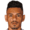 Tiquinho Soares