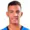 Junior Paredes