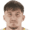 Andrei Ratiu