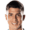 Alexis Cuello