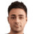 Tomas Bottari