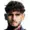 Mehdi Goudarzi