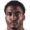Travian Sousa