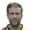 Ralf Seuntjens