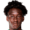 Mathys Saban