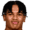 Pierce Charles