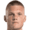Bram Lagae