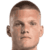 Bram Lagae