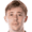 Mads Froekjaer-Jensen