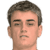 Nicolas Fonseca