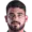 Gastón Alejandro Pérez Conde