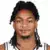 Devin Vassell